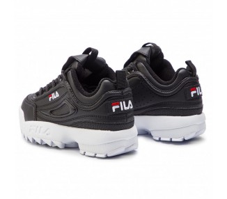 Buty FILA Disruptor JR 1010567.25Y