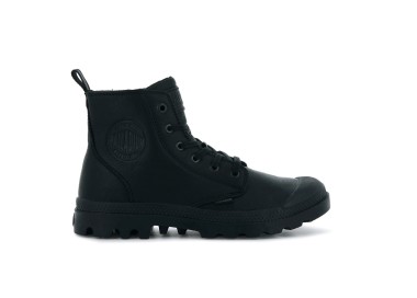 Buty Trapery PALLADIUM Pampa 76888-008