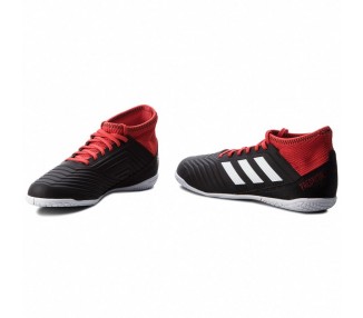 BUTY PIŁKARSKIE HALÓWKI ADIDAS DB2324