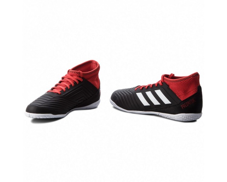 BUTY PIŁKARSKIE HALÓWKI ADIDAS DB2324
