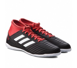 BUTY PIŁKARSKIE HALÓWKI ADIDAS DB2324