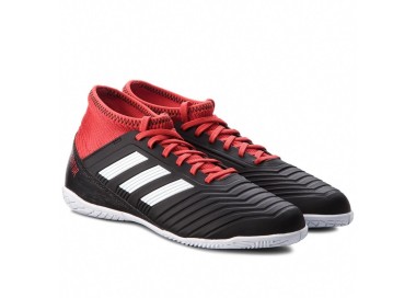 BUTY PIŁKARSKIE HALÓWKI ADIDAS DB2324