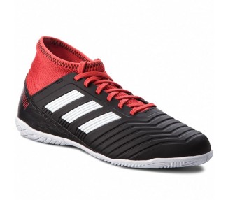 BUTY PIŁKARSKIE HALÓWKI ADIDAS DB2324