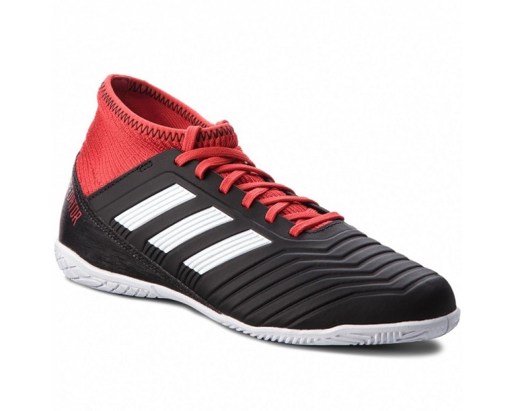 BUTY PIŁKARSKIE HALÓWKI ADIDAS DB2324