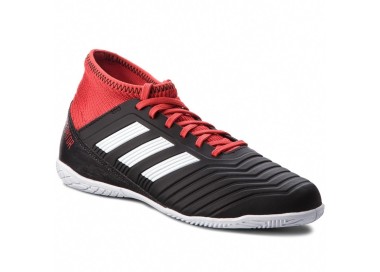 BUTY PIŁKARSKIE HALÓWKI ADIDAS DB2324