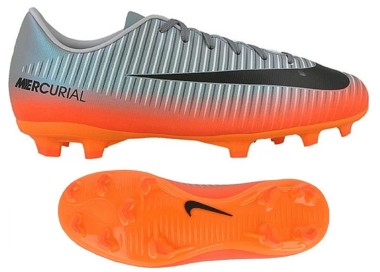 BUTY PIŁKARSKIE KORKI NIKE 852489-001