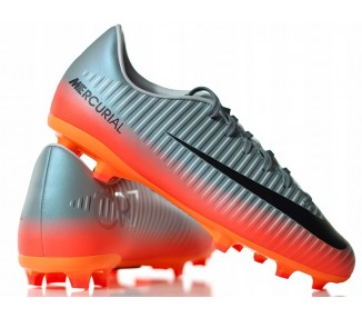 BUTY PIŁKARSKIE KORKI NIKE 852489-001