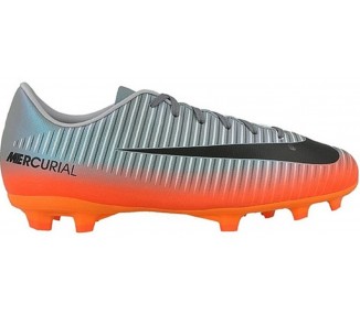 BUTY PIŁKARSKIE KORKI NIKE 852489-001