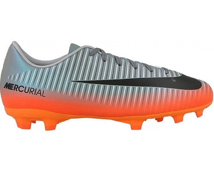 BUTY PIŁKARSKIE KORKI NIKE 852489-001