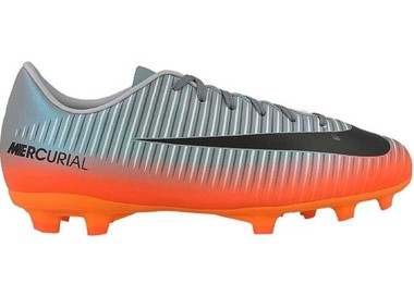 BUTY PIŁKARSKIE KORKI NIKE 852489-001