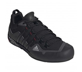BUTY ADIDAS TEREX SWIFT SOLO FX9323