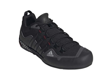 BUTY ADIDAS TEREX SWIFT SOLO FX9323