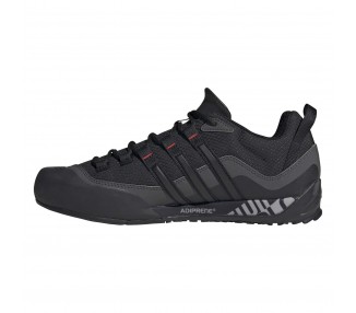 BUTY ADIDAS TEREX SWIFT SOLO FX9323