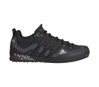 BUTY ADIDAS TEREX SWIFT SOLO FX9323