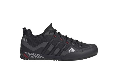 BUTY ADIDAS TEREX SWIFT SOLO FX9323