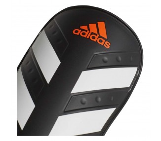 Ochraniacze Adidas CW5559