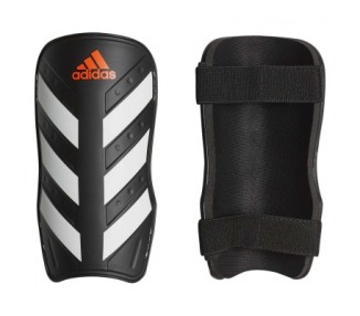 Ochraniacze Adidas CW5559