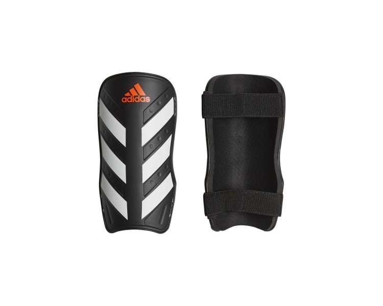 Ochraniacze Adidas CW5559