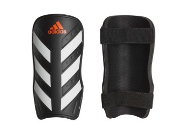 Ochraniacze Adidas CW5559