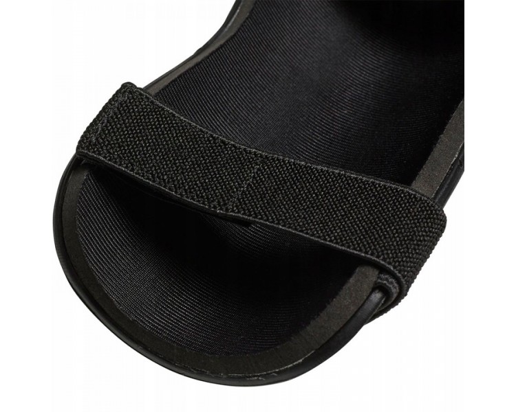 Ochraniacze Adidas CW5559