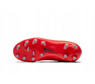 BUTY KORKI NIKE HYPERVENOM AH7287-600