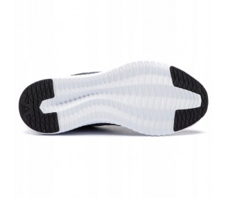 Buty Reebok Flexagon  CN6356