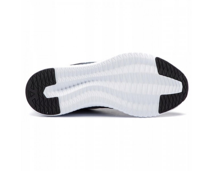 Buty Reebok Flexagon CN6356 Buty Reebok Flexagon CN6356