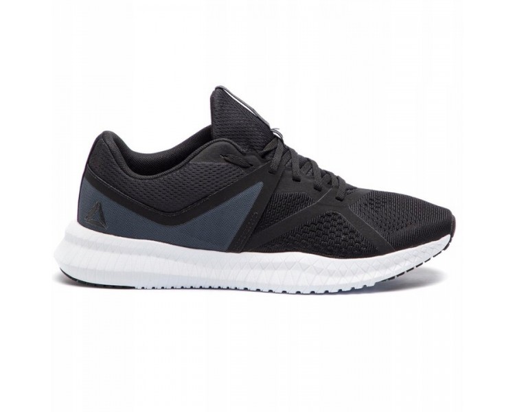 Buty Reebok Flexagon CN6356 Buty Reebok Flexagon CN6356