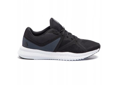 Buty Reebok Flexagon  CN6356