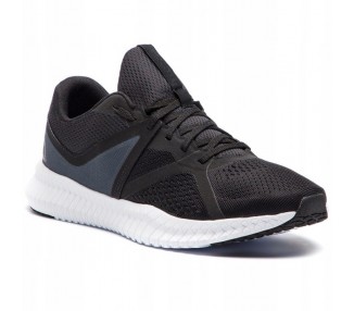 Buty Reebok Flexagon  CN6356
