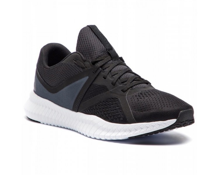 Buty Reebok Flexagon CN6356 Buty Reebok Flexagon CN6356
