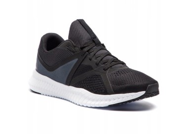 Buty Reebok Flexagon  CN6356