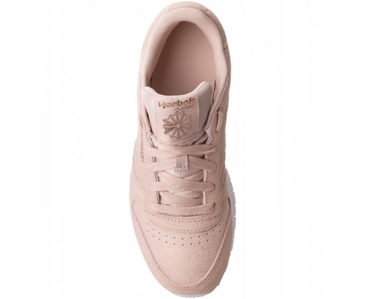 Buty Reebok Classic JR CN5586 Buty Reebok Classic JR CN5586