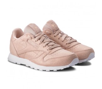 Buty Reebok Classic JR CN5586