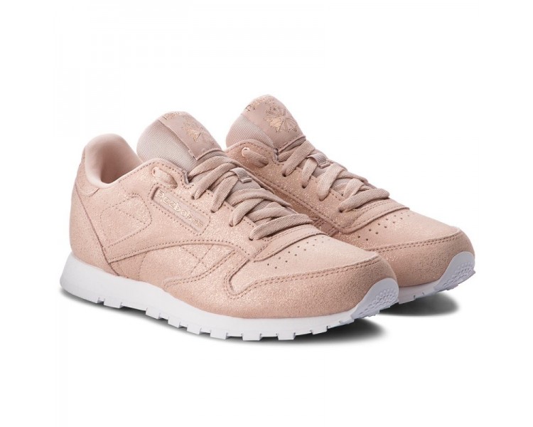 Buty Reebok Classic JR CN5586 Buty Reebok Classic JR CN5586