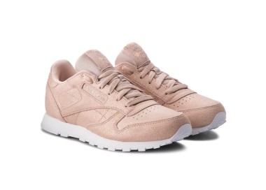 Buty Reebok Classic JR CN5586