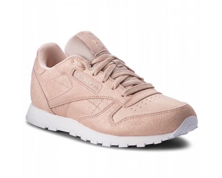 Buty Reebok Classic JR CN5586 Buty Reebok Classic JR CN5586