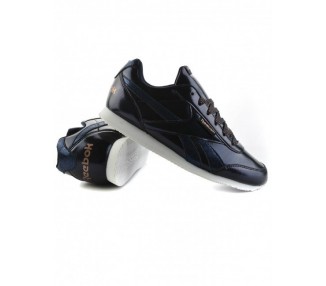 Buty Reebok Royal CLJOG DV9025