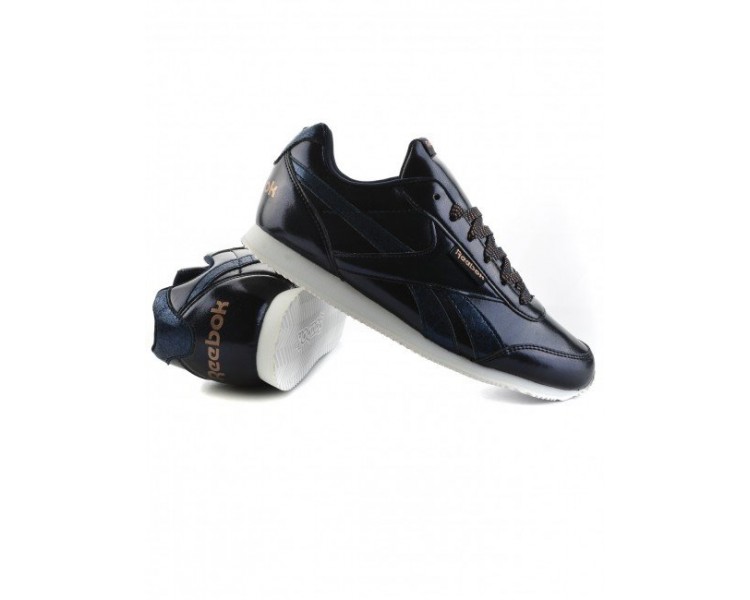 Buty Reebok Royal CLJOG DV9025 Buty Reebok Royal CLJOG DV9025