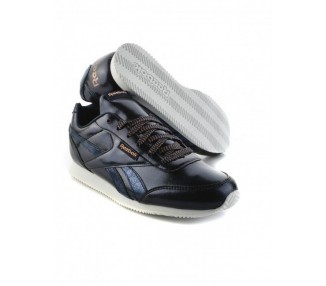 Buty Reebok Royal CLJOG DV9025