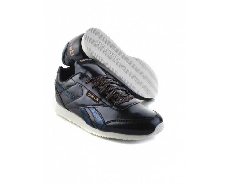 Buty Reebok Royal CLJOG DV9025 Buty Reebok Royal CLJOG DV9025
