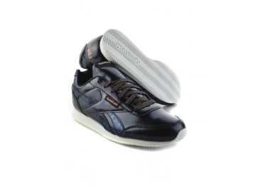 Buty Reebok Royal CLJOG DV9025