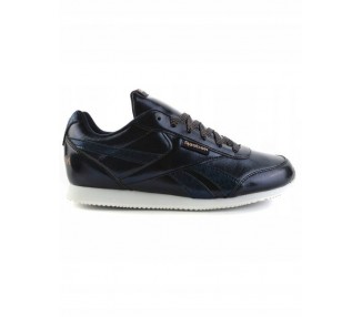 Buty Reebok Royal CLJOG DV9025