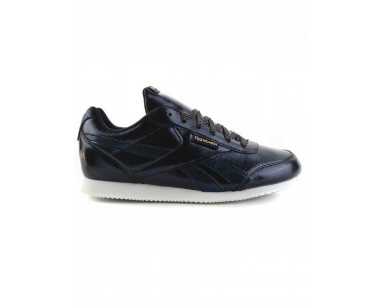 Buty Reebok Royal CLJOG DV9025 Buty Reebok Royal CLJOG DV9025