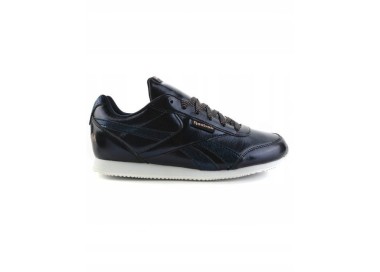 Buty Reebok Royal CLJOG DV9025