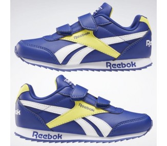Buty Reebok Royal Cljog FW8917