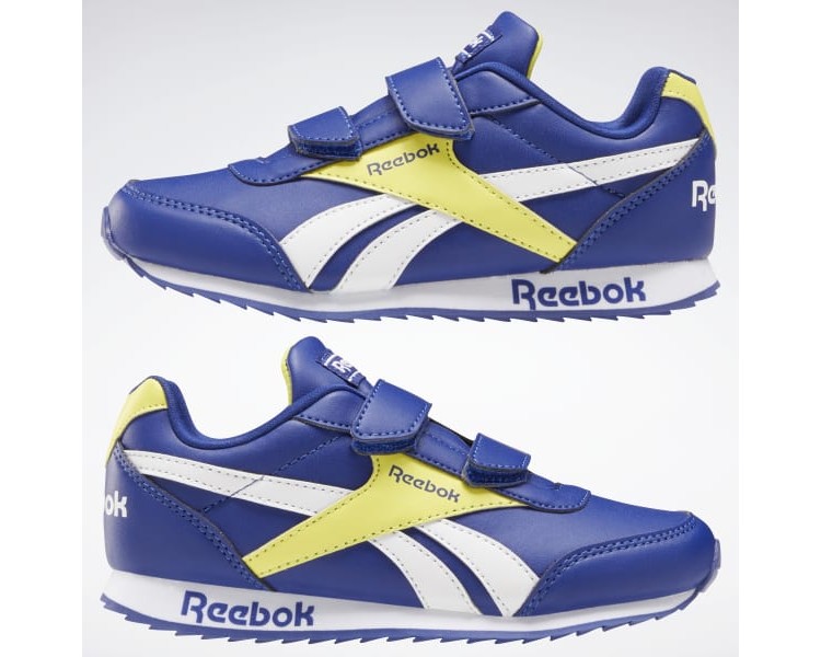 Buty Reebok Royal Cljog FW8917