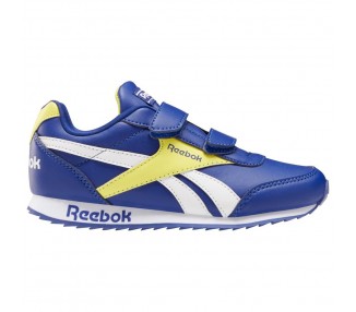 Buty Reebok Royal Cljog FW8917
