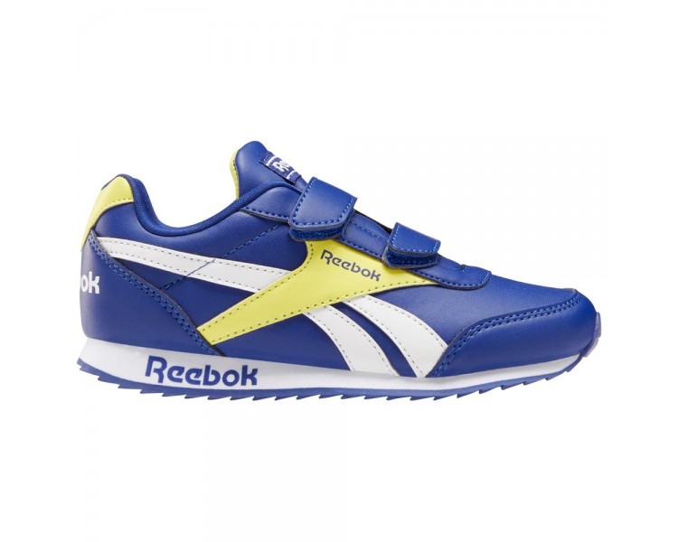 Buty Reebok Royal Cljog FW8917