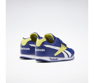Buty Reebok Royal Cljog FW8917